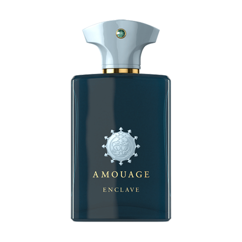 Amouage Enclave 