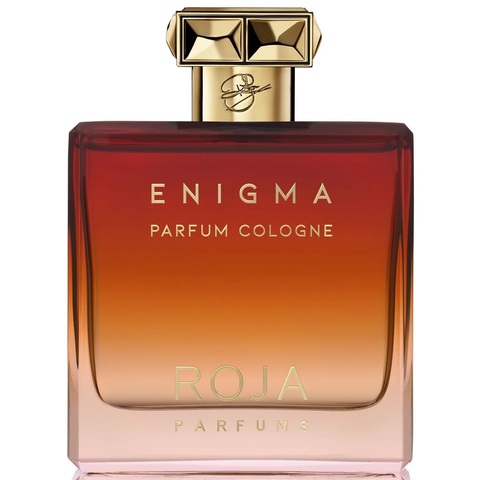  ROJA ENIGMA COLOGNE PARFUM 