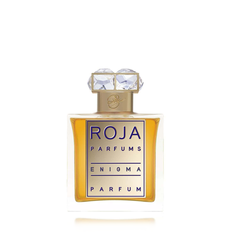  ROJA ENIGMA POUR FEMME EDITION SPÉCIALE 