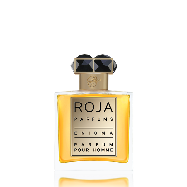  ROJA ENIGMA POUR HOMME 