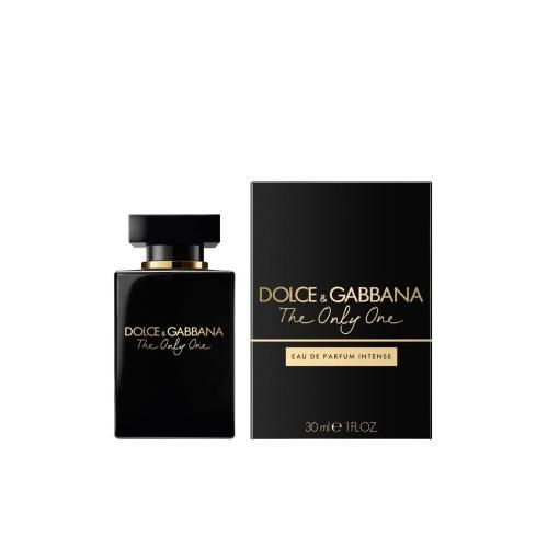  Nước Hoa Nữ Dolce & Gabbana The Only One EDP Intense 