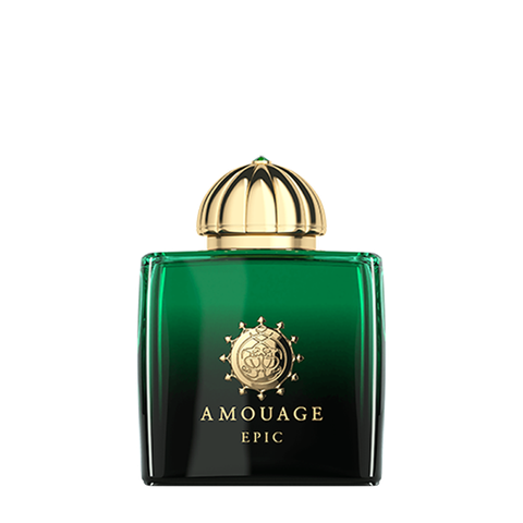  Amouage Epic Woman 