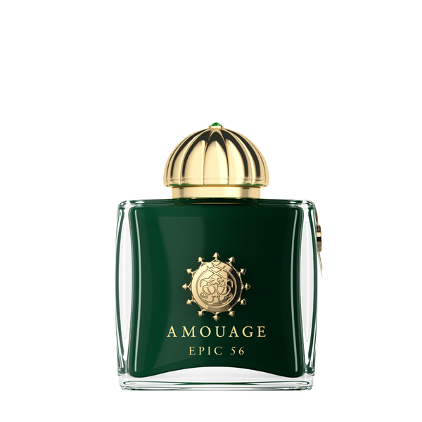  Amouage Epic 56 Woman Exceptional Extrait 