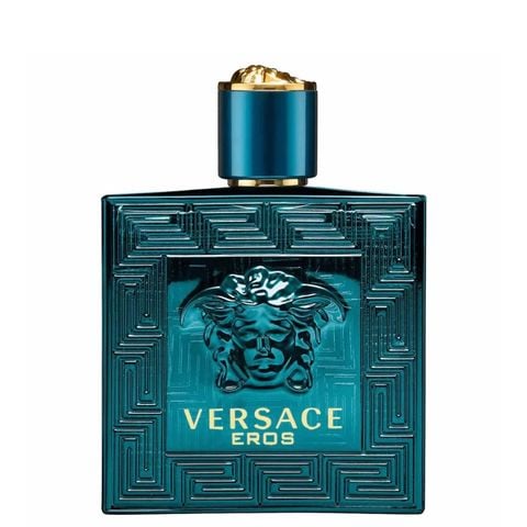  Nước hoa Versace Eros For Men edt 