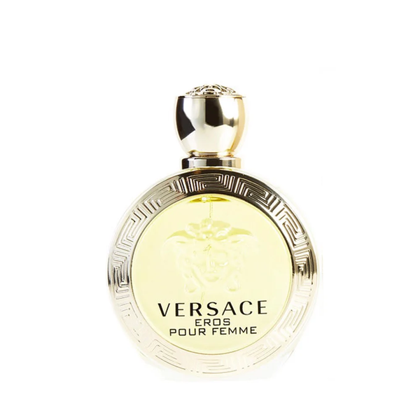  Versace Eros Pour Femme EDT 