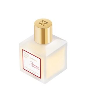  Nước Hoa Xịt Tóc Maison Francis Kurkdjian Paris Baccarat Rouge 540 70ML 