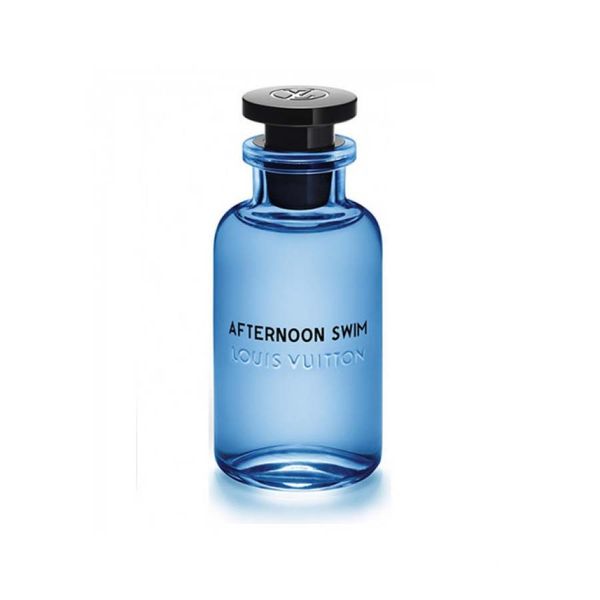  Louis Vuitton Afternoon Swim 