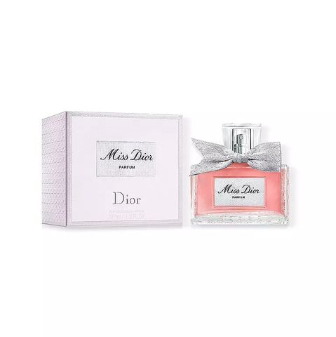  Nước hoa Miss Dior Parfum 2024 