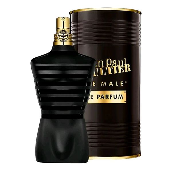  Jean Paul Gaultier Le Male Le Parfum 
