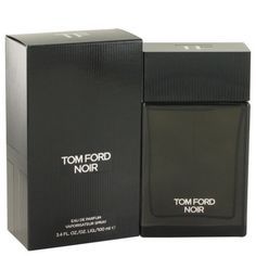  Tom Ford Noir Eau de Parfum 