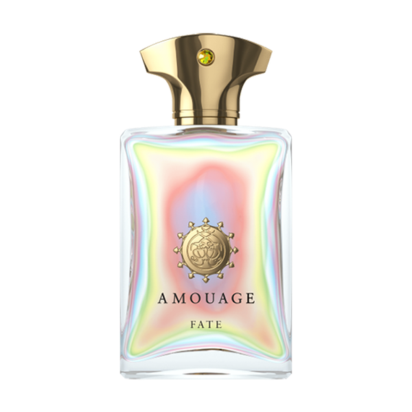  Amouage Fate Man 