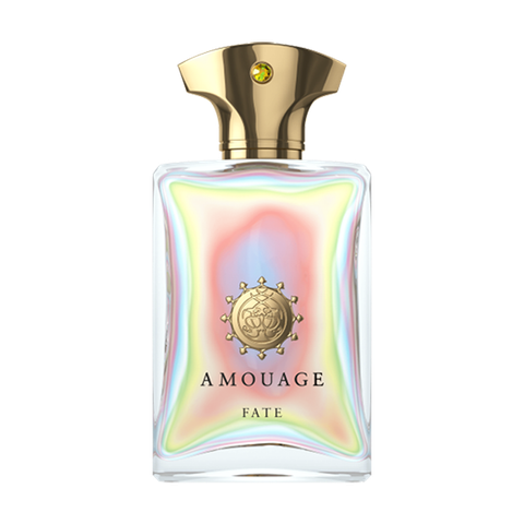  Amouage Fate Man 