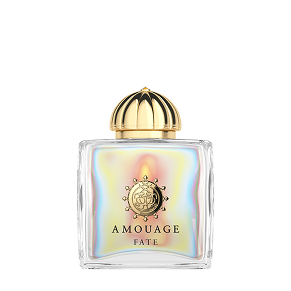  Amouage Fate Woman 