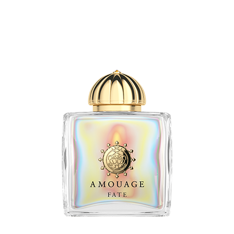  Amouage Fate Woman 