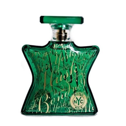  Bond No 9 New York Musk 