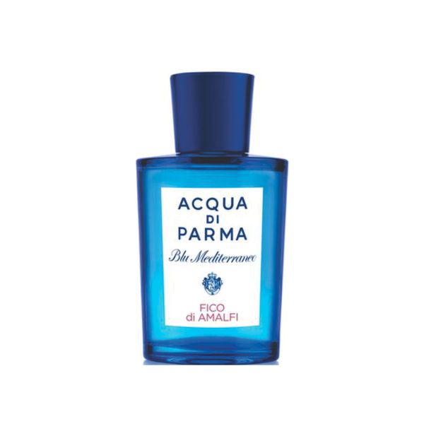  Acqua di Parma Fico di Amalfi 