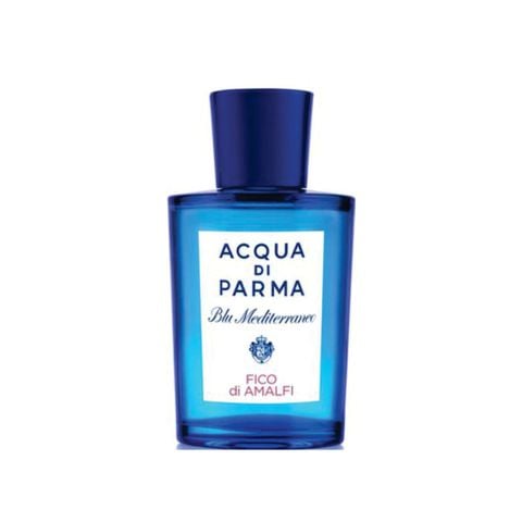  Acqua di Parma Fico di Amalfi 