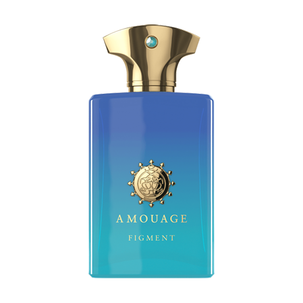  Amouage Figment Man 