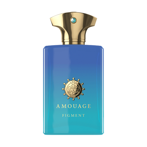  Amouage Figment Man 