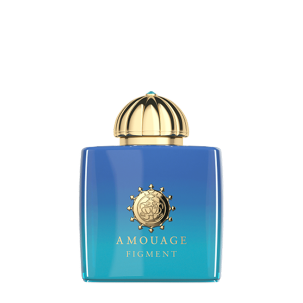  Amouage Figment Woman 