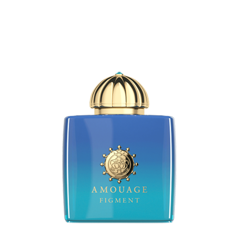  Amouage Figment Woman 