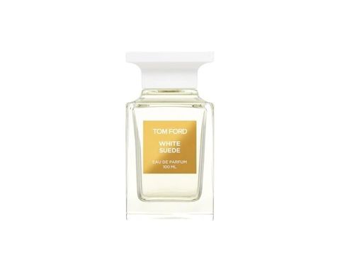  Nước Hoa Nữ Tom Ford White Suede 