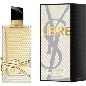  Nước hoa YSL Libre EDP Holiday Collector's Edition 2024 
