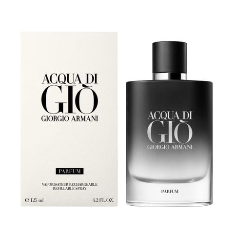  Nước hoa nam Giorgio Armani Acqua di Giò Parfum 2023 