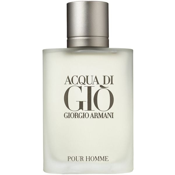 Acqua di 2025 gio gia