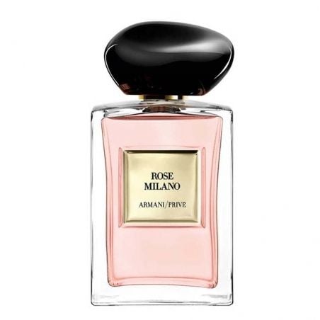  Armani Prive Rose Milano 