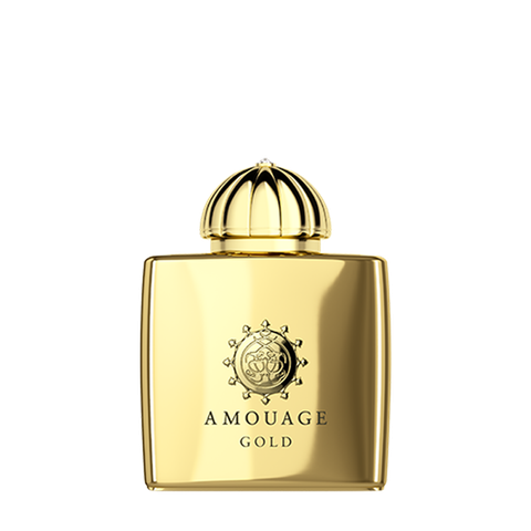  Amouage Gold Woman 