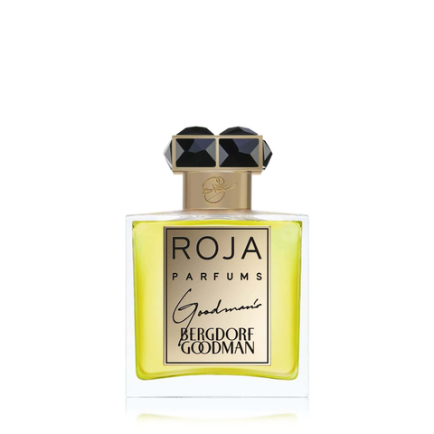  ROJA GOODMAN'S POUR HOMME 