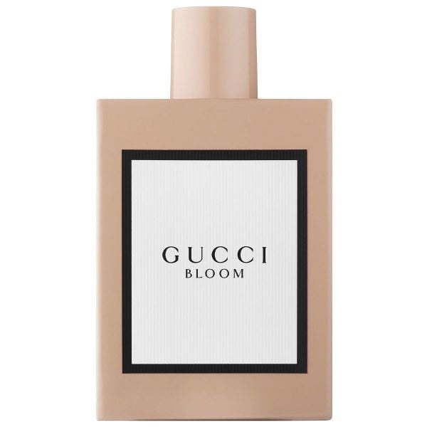  Gucci Bloom Eau de Parfum For Her 