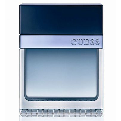  Guess Seductive Homme Blue 
