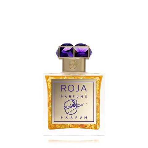  ROJA HAUTE LUXE 