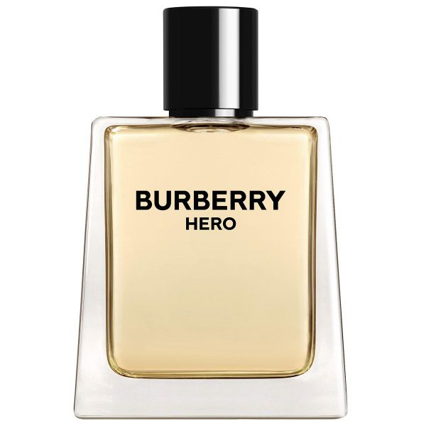  Nước hoa nam Burberry Hero edt 