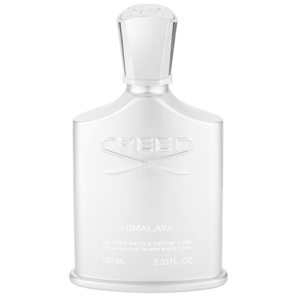  Creed Himalaya 