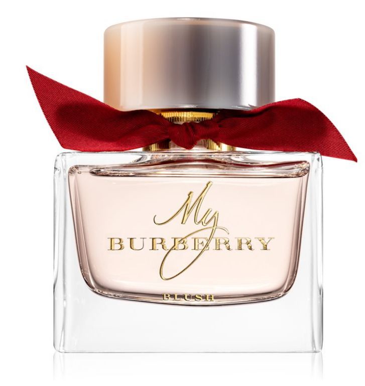  My Burberry Blush Limited Edition 