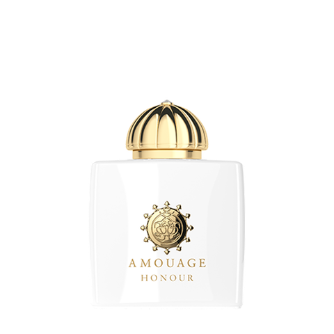  Amouage Honour Woman 