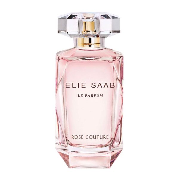  Elie Saab Le Parfum Rose Couture 