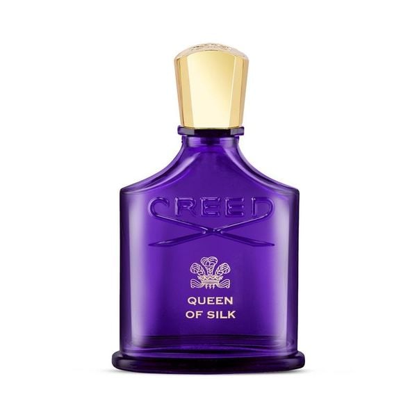  Nước Hoa Creed Queen of Silk EDP 