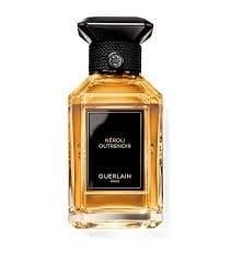  Nước hoa Guerlain Neroli Outrenoir EDP 
