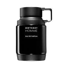  Nước Hoa Nam Armaf Odyssey Homme EDP 