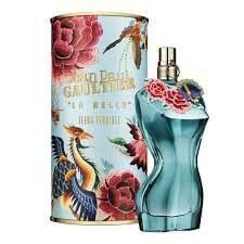  Nước Hoa Jean Paul Gaultier La Belle Fleur Terrible EDP 