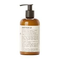  Body Lotion Le Labo Another 13 hương nước hoa 