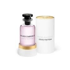  Nước Hoa Nữ Louis Vuitton LV Heures D’Absence EDP 100ml 