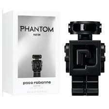  Nước hoa Paco Rabanne Phantom Legion Parfum 