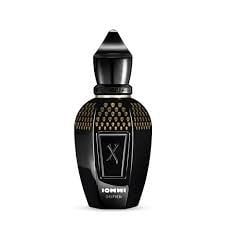  Nước hoa Xerjoff Deified Tony Iommi Parfum 