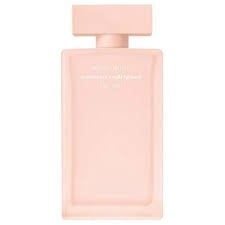  Narciso mucs nude 2023 