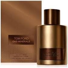  Nước hoa Tom Ford Oud Minerále EDP 2023 
